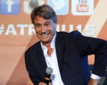 Coronavirus, Nicola Porro è guarito: 'sconfiggiamo la paura che paralizza la società'