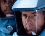 Virus letale: il film del 1995 che rispecchia la realtà ai tempi del Coronavirus