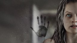 L'Uomo Invisibile: la videorecensione - Un grande horror che piacerebbe ad Alfred Hitchcock