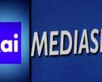 RAI e Mediaset oggi alle 12:00 un minuto di silenzio per le vittime del Coronavirus.