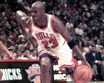 The Last Dance: Netflix annuncia le date di uscita della serie con Michael Jordan