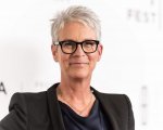 The Mandalorian: Jamie Lee Curtis nel cast della stagione 2?