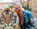 Tiger King: uno sceriffo della Florida cerca nuovi indizi sul caso grazie alla serie