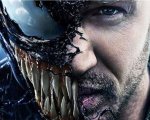 Venom 2: il film mantiene la sua data d'uscita originale, primo trailer in arrivo?