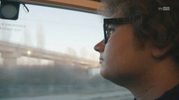 Tommy E L'asta Dei Cervelli Ribelli - Trailer