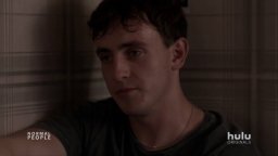 Normal People - Trailer