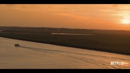 Outer Banks - Trailer