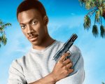 Beverly Hills Cop, su Netflix in streaming da oggi