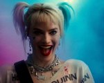 Birds of Prey: ecco i materiali di Suicide Squad riutilizzati nel film