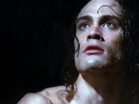 Brandon Lee: la famiglia ricorda l'interprete de Il corvo nell'anniversario della morte