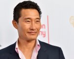 Coronavirus: Daniel Dae  Kim  è negativo al test per il Covid-19 (video)