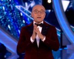 Grande Fratello Vip 2020, la semifinale stasera su Canale 5: prevista una tripla eliminazione