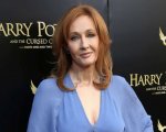 Harry Potter at Home: J.K. Rowling e l'iniziativa a tema per combattere la noia