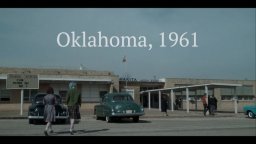 To The Stars - Trailer