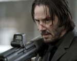 John Wick, tutte le citazioni di Matrix