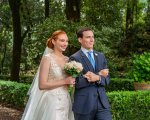 Love. Wedding. Repeat: il trailer della commedia Netflix con Sam Claflin