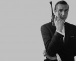I 17 migliori film di spionaggio da vedere