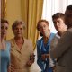 Mine Vaganti: stasera su Rai Movie il film di Ferzan Ozpetek