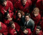 Netflix, aprile 2020: le novità in catalogo per film e serie TV