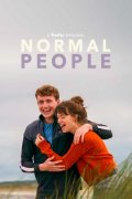 Locandina di Normal People