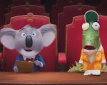 Sing 2 e Minions 2: Universal svela le nuove date di uscita dei sequel, slittate al 2021