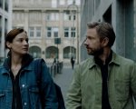 The Operative e gli altri: il cinema spionistico oggi