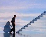 The Truman Show: riflessioni su un finale più attuale che mai