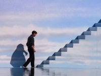 The Truman Show: riflessioni su un finale più attuale che mai