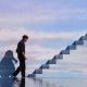 The Truman Show: riflessioni su un finale più attuale che mai