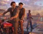 Uncharted, Tom Holland: 'Ci hanno fatto chiudere al primo giorno di riprese'