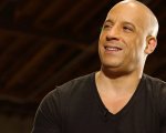 Coronavirus: Vin Diesel e il figlio lasciano un messaggio di speranza a tutti i fan