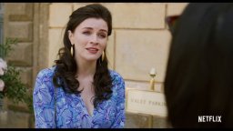 Love. Wedding. Repeat - Trailer