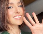 Ambra Angiolini ha 'dei denti strani': i fan su Instagram spiazzati dalle ultime foto