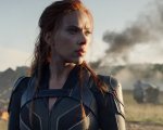 Black Widow, Scarlett Johansson: 'Ecco perché il film sorprenderà i fan'