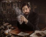 Freud: la spiegazione del finale della serie Netflix