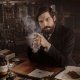 Freud: la spiegazione del finale della serie Netflix