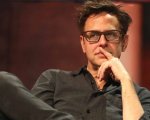 Coronavirus: James Gunn rivela con quale personaggio Marvel passerebbe la quarantena