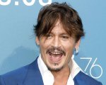 La maledizione della prima luna: com'era Jack Sparrow nella mente di Johnny Depp