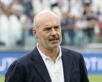 Luca Zingaretti ricorda l'incidente di Vermicino: “oggi provo lo stesso senso di impotenza”