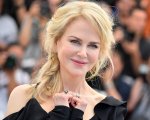 Nicole Kidman sarà la protagonista della serie Pretty Things