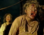 Peninsula: il trailer del sequel di Train to Busan