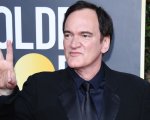 Quentin Tarantino svela i suoi 5 film preferiti sulla boxe