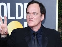 Quentin Tarantino svela i suoi 5 film preferiti sulla boxe