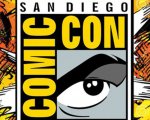 Comic-Con 2020: l'evento di San Diego per ora non è cancellato o posticipato