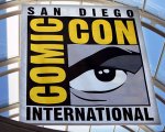 San Diego Comic-Con spera ancora di realizzare l'edizione 2020 a luglio
