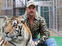 Tiger King: Netflix potrebbe produrre una seconda stagione