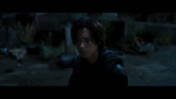 Peninsula - Teaser Trailer