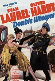 Locandina di Agli ordini di sua altezza