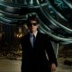 Artemis Fowl: il film verrà distribuito su Disney+