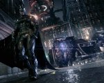 Batman in Messico pattuglia le strade e fa rispettare la quarantena